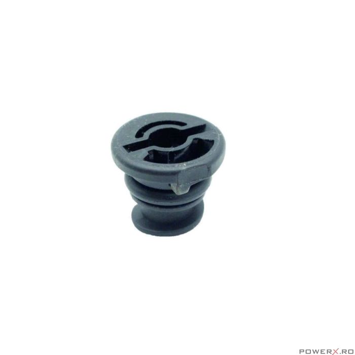 Surub de golire pentru baie de ulei, 10 bucati, VAG, Asta