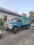 Srochna sotiladi Zil 130