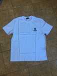 TRICOU prada, tommy hugo boss ,armani exchange ,burberry