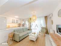 Inchiriere Apartament 2 Camere Otopeni Aeroport Henri Coanda