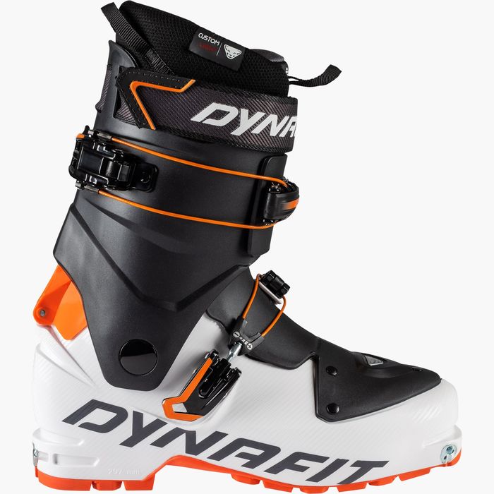 Dynafit Speed (ski touring boots)