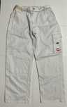 Engelbert Strauss 56 Motion pantaloni lucru