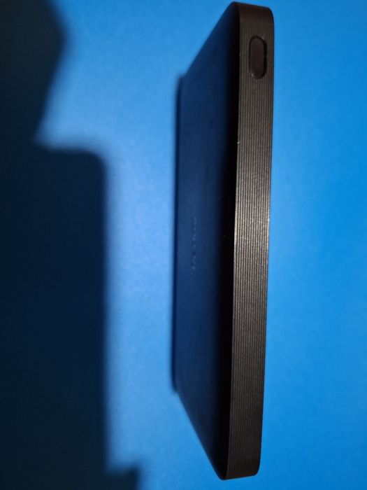 Паурбанк блютуз наушники соат колга такадиган  зарядка кабели