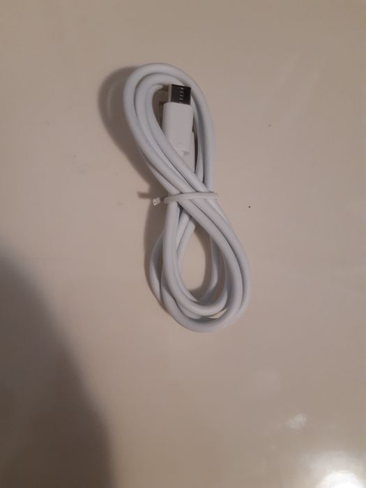 Cablu  Nou incarcare tip C  .