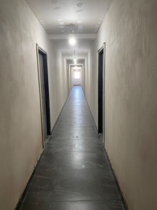 Apartamente de vanzare la Sancraieni
