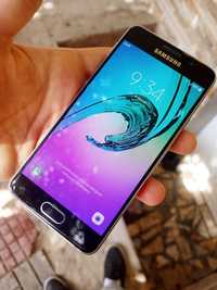 Samsung a3 6 sotiladi Samarqand shahar