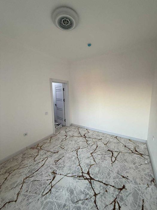 Аренда Олмос махалла Яшнобод туманида 3 хонали Ng9134