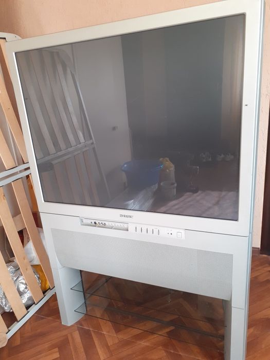 Продам тв марка (SONY).