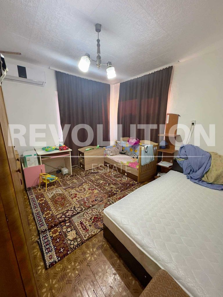 Продава се Къща в Пловдив, Център - 136 кв.м за 625 €/кв.м - Снимка #5