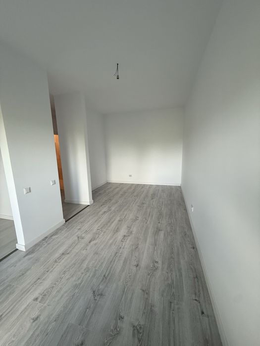 Apartament 2 camere modern, 10 min de Palas – INTABULAT