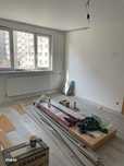 Apartament 2 camere 1 Decembrie 1918-Metrou