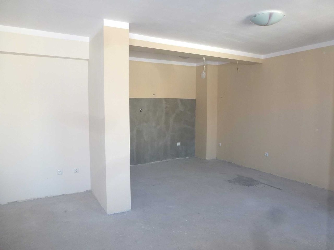 Продава се Четиристаен апартамент в София, Овча купел - 151 кв.м за 1921 €/кв.м - Снимка #3