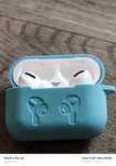 Air pods pro оригинал обменяю или продам