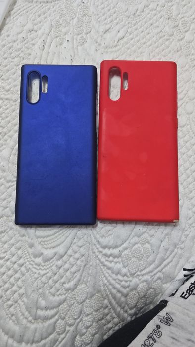 vand huse galaxy note10+