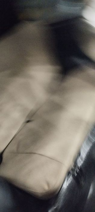 NIVA yil 2017 prabeg 154 ming