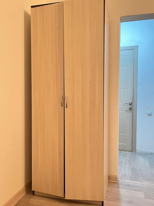 Шкаф для вещей недорого