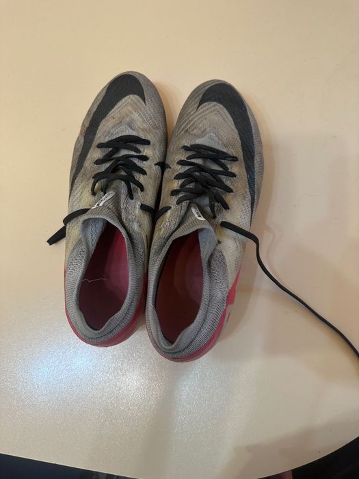 Nike pro БУТОНКИ