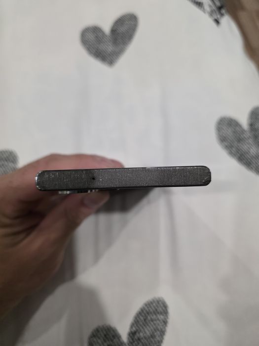 Se vinde Samsung s23 ultra