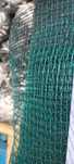 Plasa Protectie AntiGrindina Diferite dimensiuni!