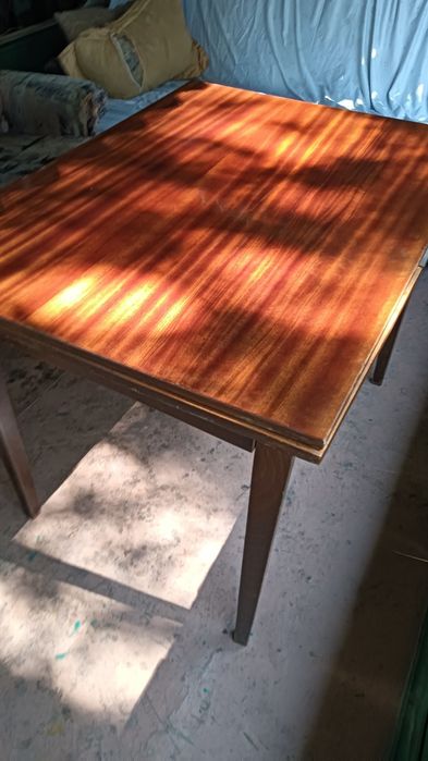 Мебель бу. Недорого.