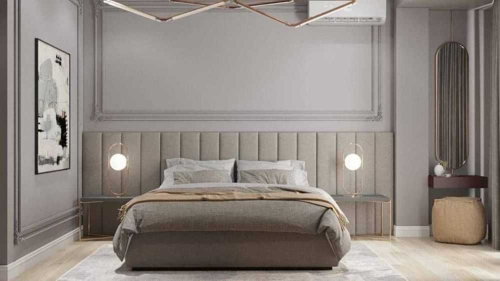 Жк Mirabad Elite-Сдается 3-х комнатная по Ул, Тараса Шевченко!