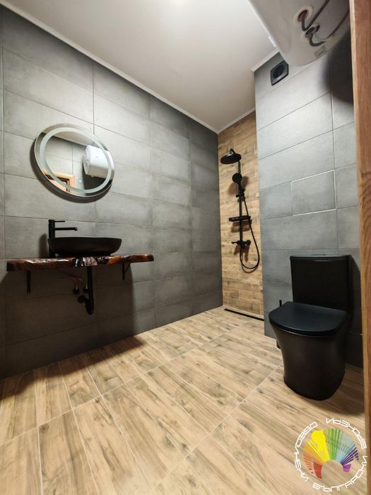 Продава се Тристаен апартамент в Бургас, Славейков - 137 кв.м за 2847 €/кв.м - Снимка #16