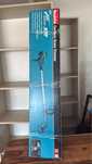 makita cordles gras trimmer