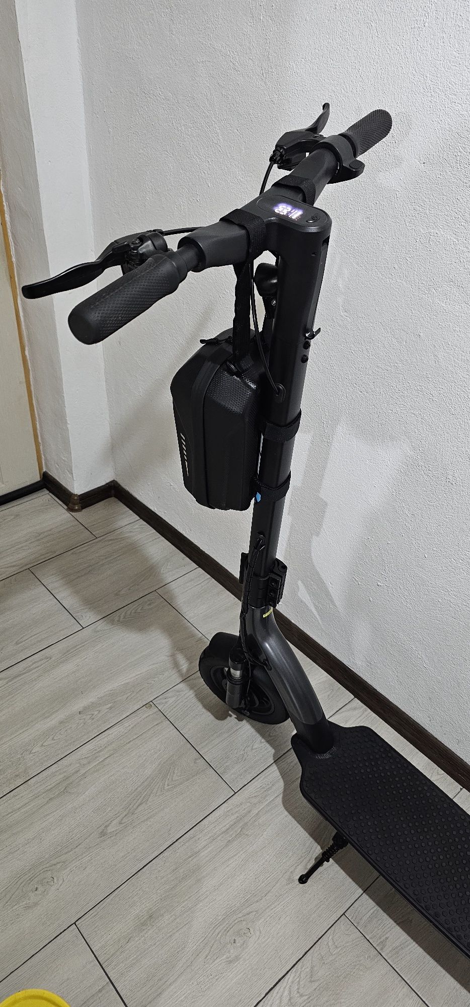 Trotineta electrica OZE 350W