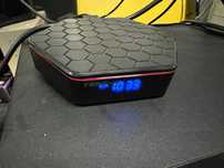 Tv Box T95Z Plus Smart TV Box Android 12 4GB RAM 32GB ROM