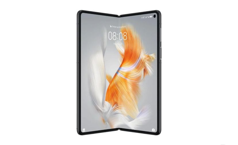 Оригинал новый Huawei Mate X3