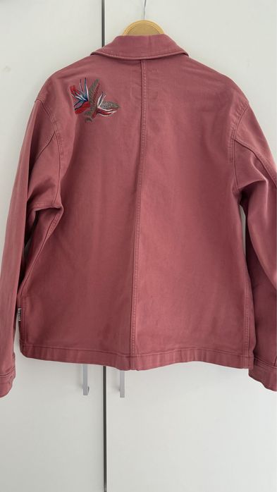 Haina Napapijti dama L