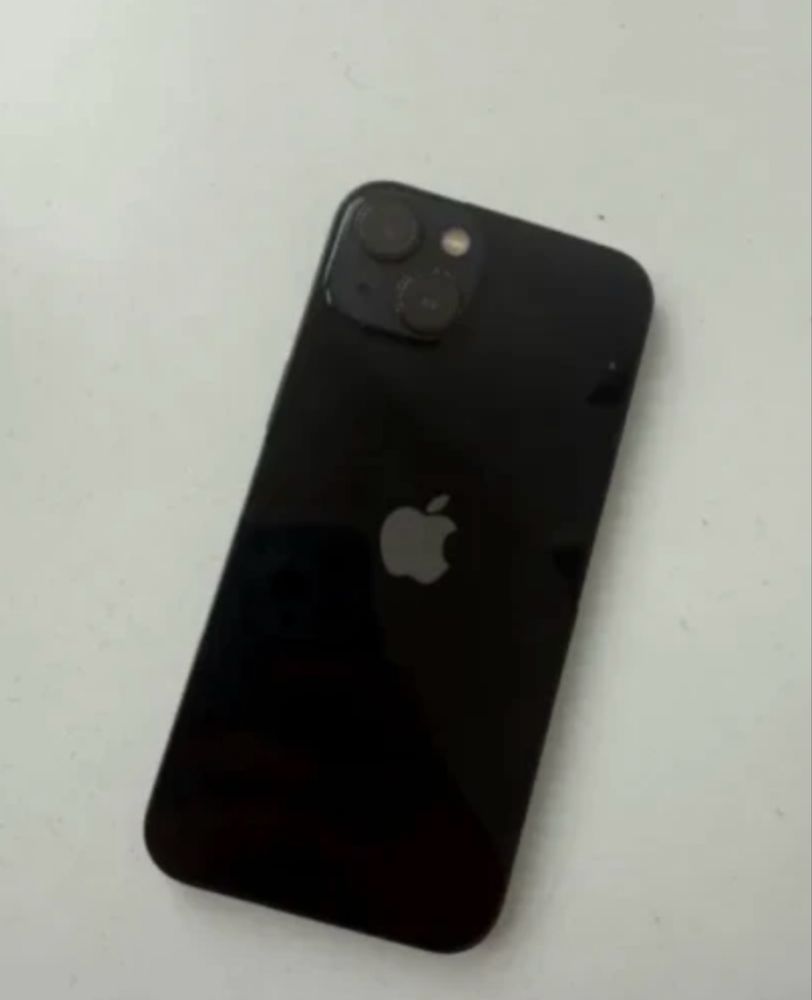 Apple Iphone 13 128GB