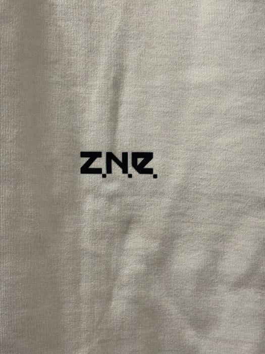 Trening Adidas ZNE - Calitate Premium