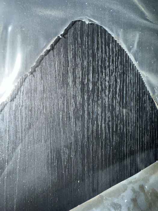 Интериорни врати 7бр