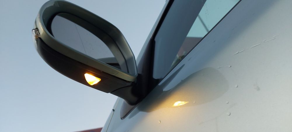 Skoda Octavia // 1.9Tdi 105Cp // Navigatie // Xenon // 2009