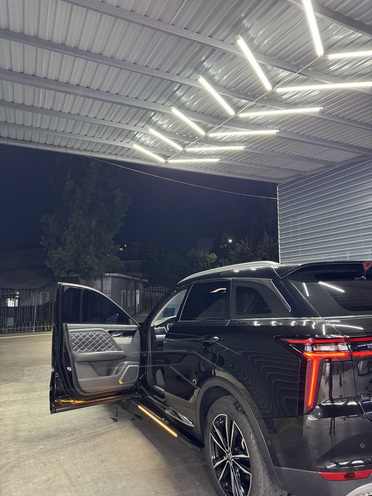 Продаётся Nissan venucia