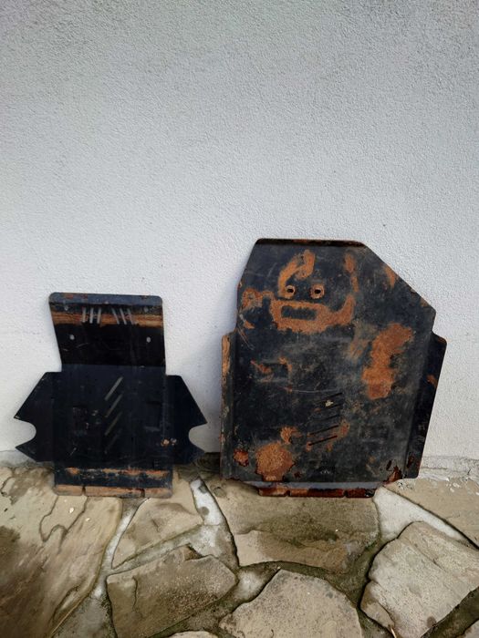 Двигател 1.8 Витара Балено комплект дриекция витара