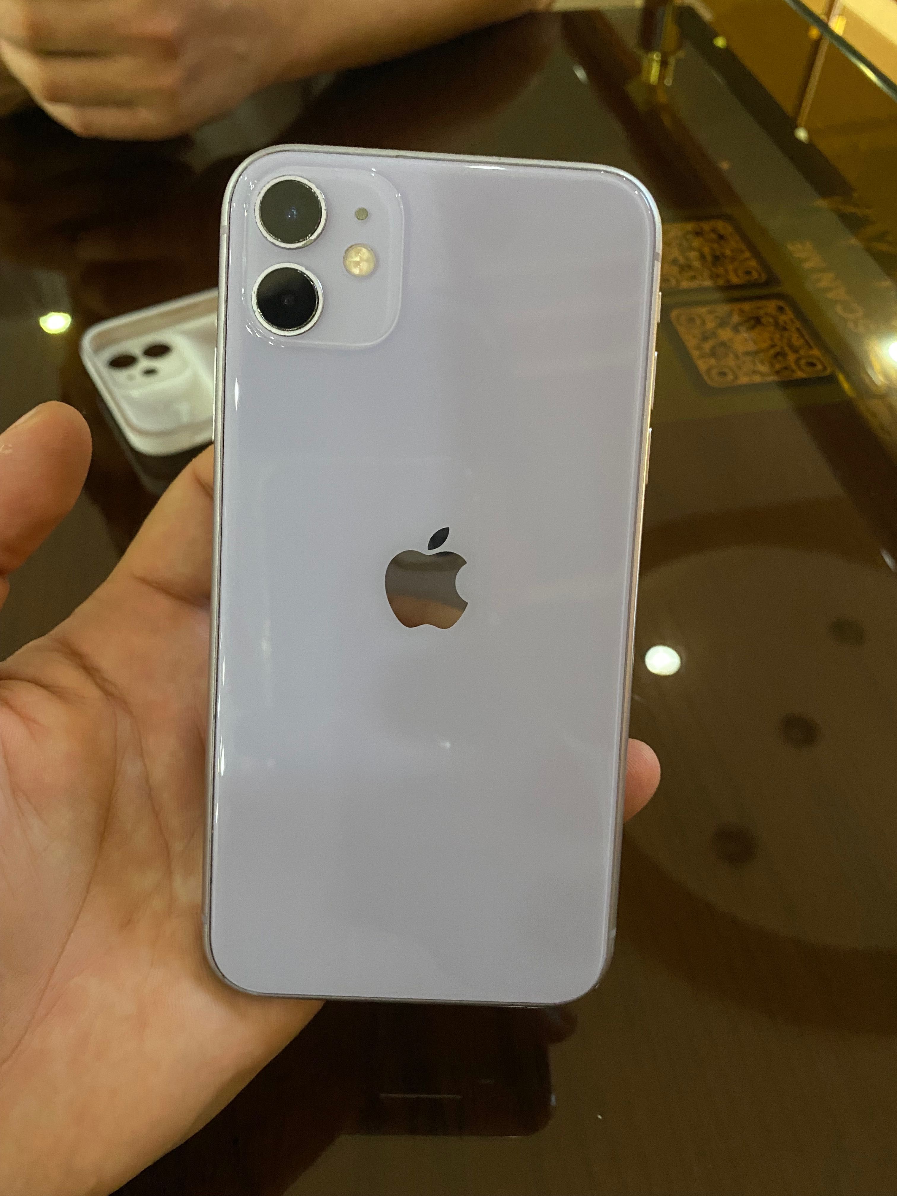 i phone 11 64 gb