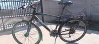 Bicicleta fischer fth 1510
