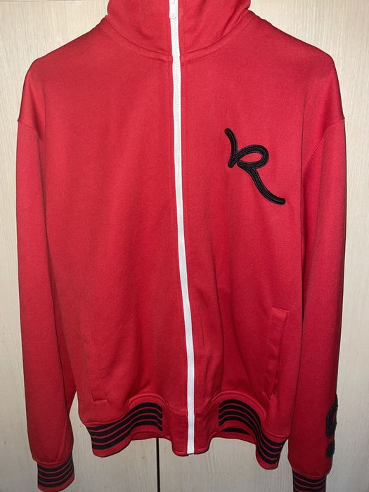 Rocawear bluza hip-hop marimea M