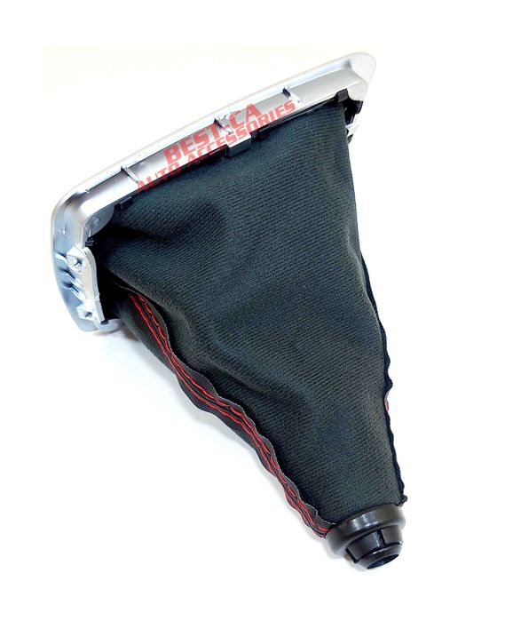 Топка скоростен лост с маншон Форд Фокус 2 Ц-макс Ford Focus 2 C-max