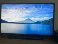 Televizor Sony Bravia KDL- 40R450B non-smart full HD 1080p