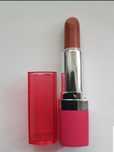 Avon Ruj True Colour Warm honey
Warm honey, nou