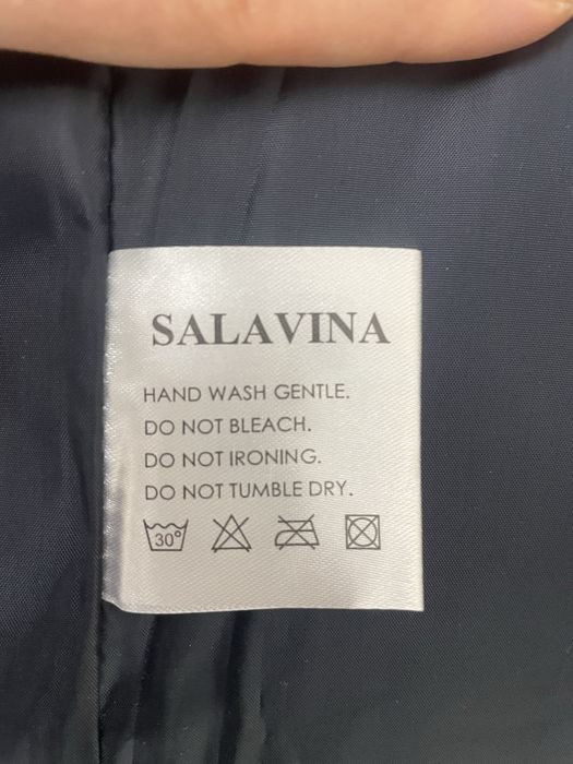 Modniy Ayollar kurtkasi