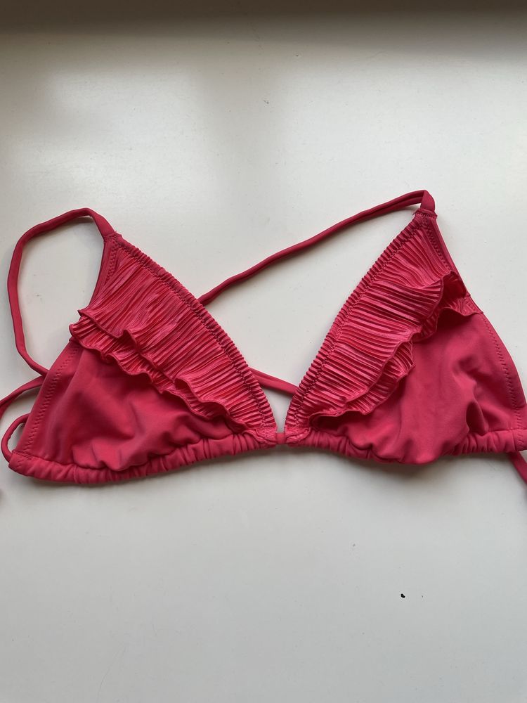 Бански H&M Bershka