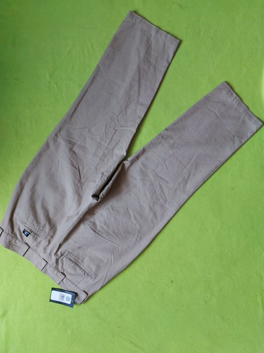 Converse-L-НОВО-Мъжки панталон-2023-24г