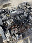 Injectoare Iveco 2.8 MPI fab.2004