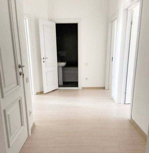Своя Срочно Продается Квартира Новостиройка Яккасарой Жк Golden Hause