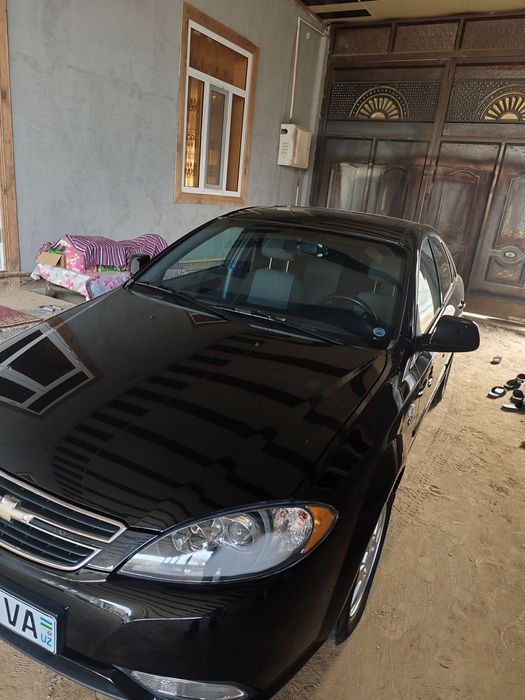 Jentira Elegant plus