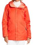 Burton XL ски/сноуборд дамско ново оригинално яке 3wjt
